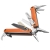 Multitool Leatherman Wave Alpha - Canyonland