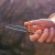 Multitool Leatherman Wave Alpha - Canyonland