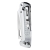 Scyzoryk wielofunkcyjny Leatherman FREE K4X - Silver