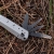 Scyzoryk wielofunkcyjny Leatherman FREE K4X - Silver