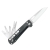 Scyzoryk wielofunkcyjny Leatherman FREE K4 - Gray