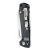 Scyzoryk wielofunkcyjny Leatherman FREE K4 - Gray