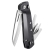 Scyzoryk wielofunkcyjny Leatherman FREE K4 - Gray