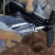 Scyzoryk wielofunkcyjny Leatherman FREE K4 - Gray