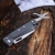 Scyzoryk wielofunkcyjny Leatherman FREE K4 - Gray