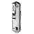 Scyzoryk wielofunkcyjny Leatherman FREE T4 - Stainless Steel