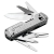 Scyzoryk wielofunkcyjny Leatherman FREE T4 - Stainless Steel