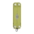 Mini multitool Leatherman Micra - Mojito