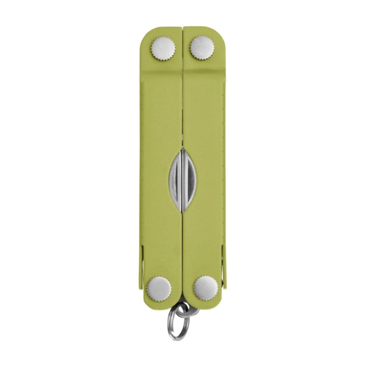 Mini multitool Leatherman Micra - Mojito