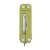 Mini multitool Leatherman Micra - Mojito
