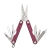Mini multitool Leatherman Micra - Cherry