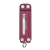 Mini multitool Leatherman Micra - Cherry