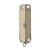 Mini multitool Leatherman Micra - Cappuccino
