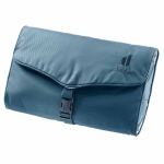 Kosmetyczka podróżna Deuter Wash Bag II - Atlantic