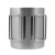 Stalowy kubek turystyczny Rockland Travel Mug 0,4 L