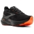 Męskie buty do biegania Brooks Glycerin 22 – Black/Orange