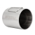 Stalowy kubek turystyczny Rockland Travel Mug 0,4 L