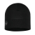 Ciepła czapka Buff Merino Midweight Beanie - Solid Black