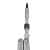 Przejściówka z grzechotką Leatherman Ratchet Driver
