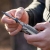 Przejściówka z grzechotką Leatherman Ratchet Driver