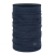 Chusta Buff Merino Lightweight Neckwear - Solid Night Blue