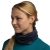 Chusta Buff Merino Lightweight Neckwear - Solid Night Blue