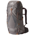 Trekkingowy plecak damski Gregory Maven 38 S/M – Grey Melon