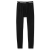 Getry Smartwool Men's Classic All-Season Merino Base Layer Bottom - Black