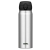 Kubek termiczny THERMOS Mobile Mug 500ml - Stainless Steel