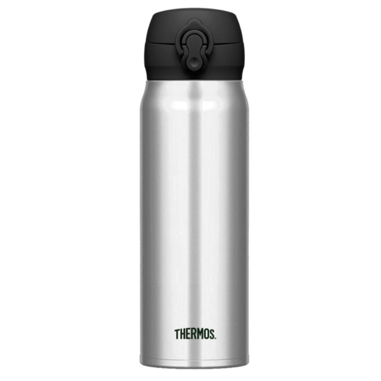 Kubek termiczny THERMOS Mobile Mug 500ml - Stainless Steel