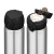 Kubek termiczny THERMOS Mobile Mug 500ml - Stainless Steel