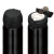 Kubek termiczny THERMOS Mobile Mug 500ml - Metallic Black