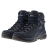 Męskie buty trekkingowe Lowa Renegade EVO GTX MID - Navy/Grey