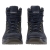Męskie buty trekkingowe Lowa Renegade EVO GTX MID - Navy/Grey