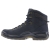Męskie buty trekkingowe Lowa Renegade EVO GTX MID - Navy/Grey