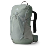 Damski plecak turystyczny Gregory Jade 28 XS/S - Artichoke Green