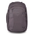 Damski Plecak/Torba Osprey Fairview 55 - Graphite Purple