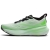 Męskie buty do biegania Brooks Glycerin 23 – White/Phantom/Green Gecko