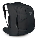 Damski Plecak/Torba Osprey Fairview 55 - Black