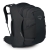 Damski Plecak/Torba Osprey Fairview 55 - Black