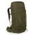 Plecak trekkingowy Osprey Kestrel 48 L/XL - Moss Green