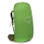 Plecak trekkingowy Osprey Kestrel 48 L/XL - Moss Green