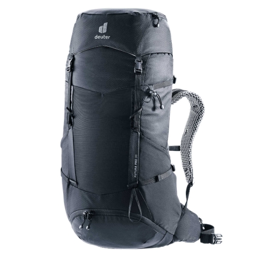 Plecak trekkingowy Deuter Futura Pro 36 - Black