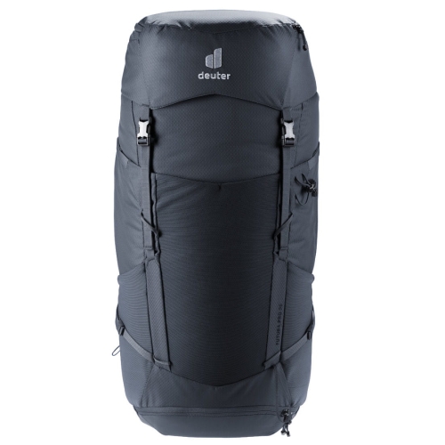 Plecak trekkingowy Deuter Futura Pro 36 - Black