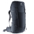 Plecak trekkingowy Deuter Futura Pro 36 - Black