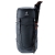 Plecak trekkingowy Deuter Futura Pro 36 - Black