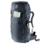 Plecak trekkingowy Deuter Futura Pro 36 - Black