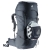 Plecak trekkingowy Deuter Futura Pro 36 - Black