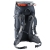 Plecak trekkingowy Deuter Futura Pro 36 - Black