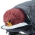 Plecak trekkingowy Deuter Futura Pro 36 - Black